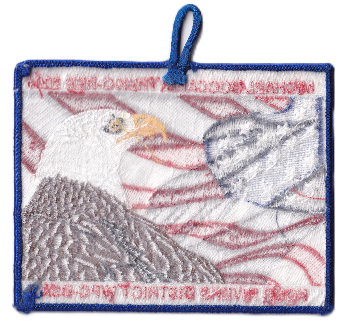 Westchester Putnam X-2005-6 (back)