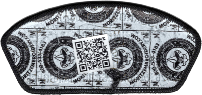 Tuscarora JSP-2026-2 (back)
