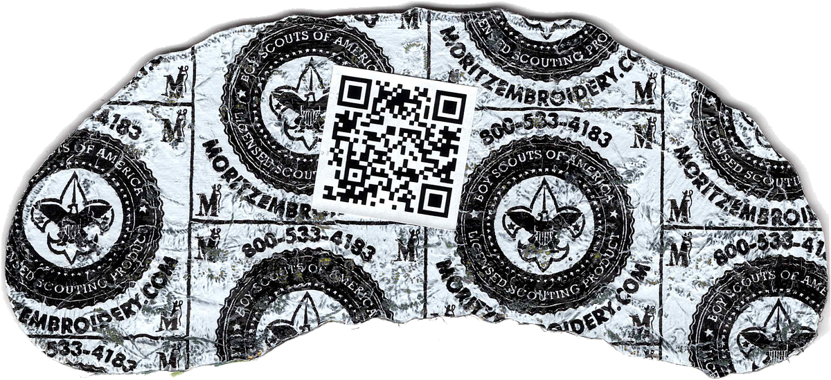 Tuscarora JSP-2026-11 (back)