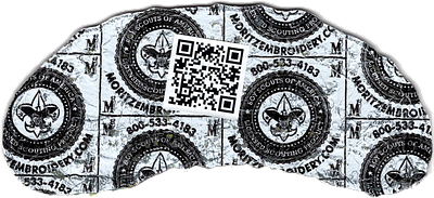 Tuscarora JSP-2026-11 (back)