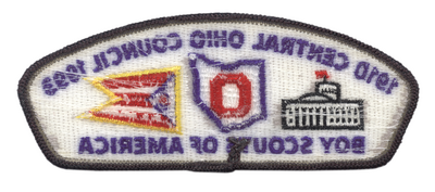Central Ohio SA-17 (back)