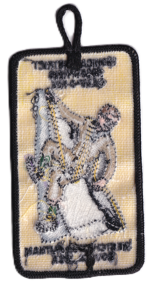Westchester Putnam X-2005-13 (back)