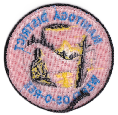 Westchester Putnam R-2005-19 (back)
