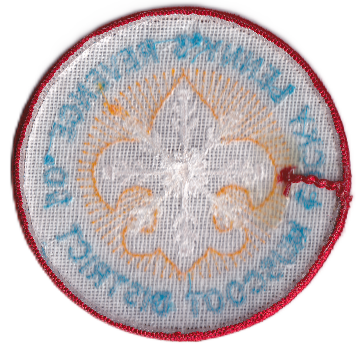 Westchester Putnam R-2005-21 (back)