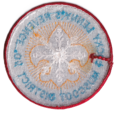 Westchester Putnam R-2005-21 (back)