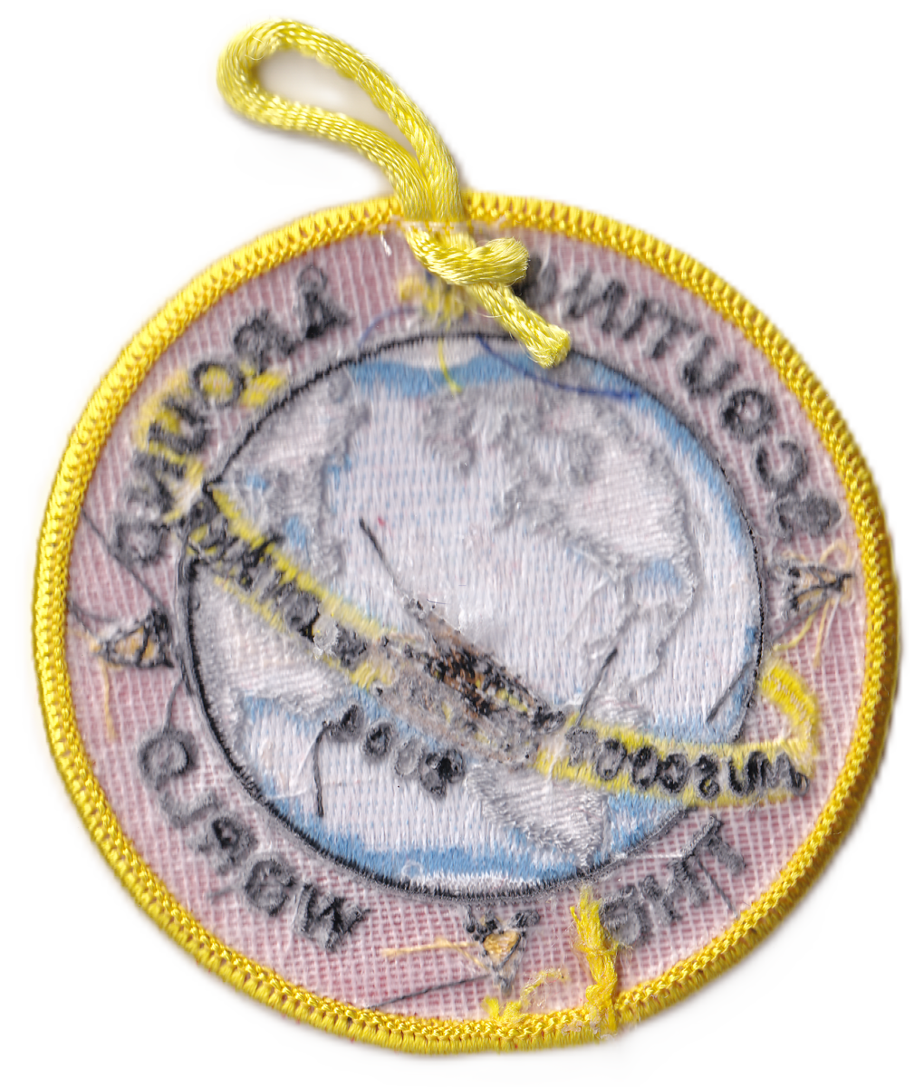 Westchester Putnam R-2004-5 (back)