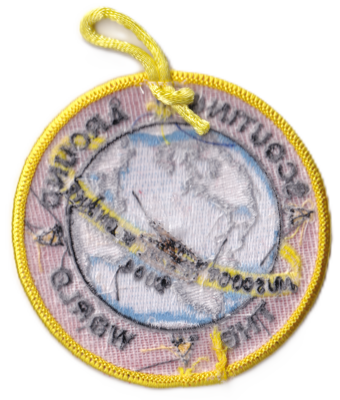 Westchester Putnam R-2004-5 (back)