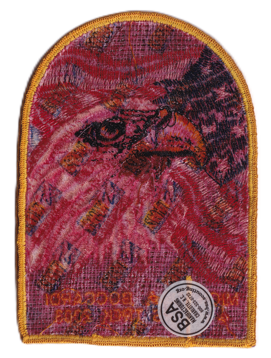 Westchester Putnam X-2003-10 (back)