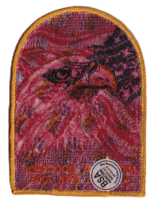 Westchester Putnam X-2003-10 (back)