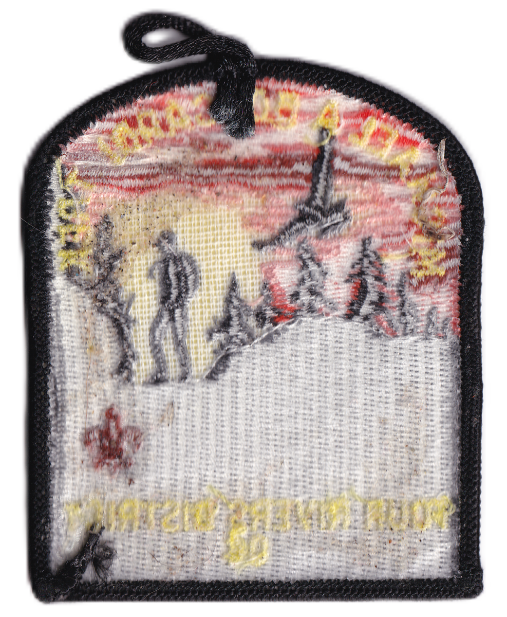 Westchester Putnam X-2004-13 (back)