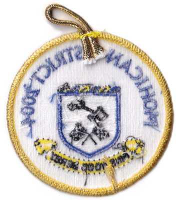 Westchester Putnam R-2004-14 (back)