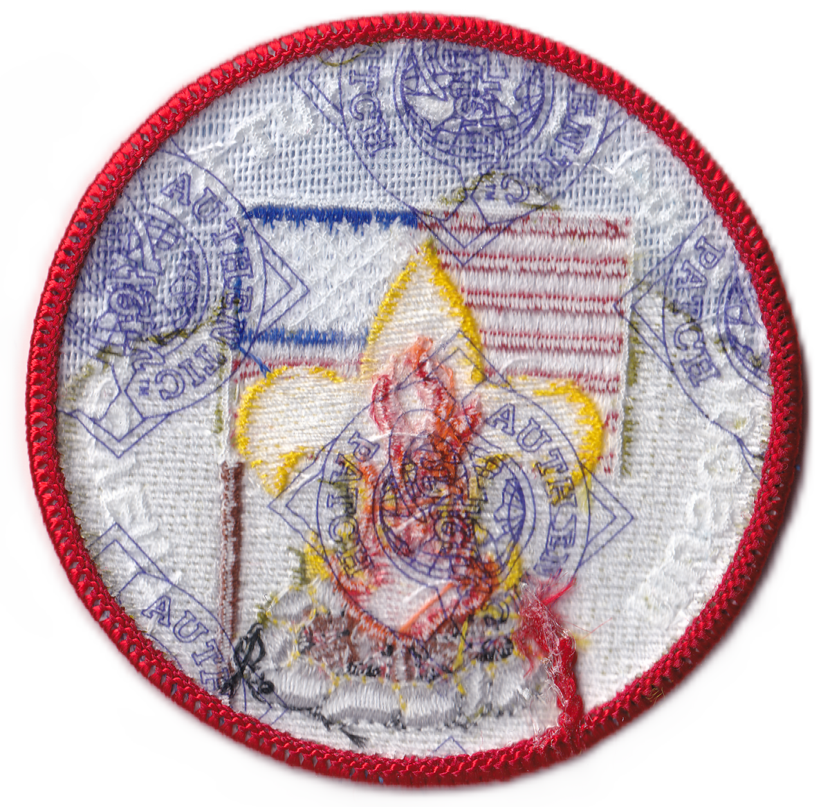 Westchester Putnam R-2004-15 (back)