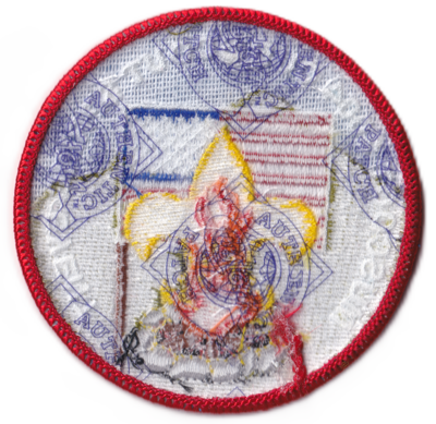 Westchester Putnam R-2004-15 (back)