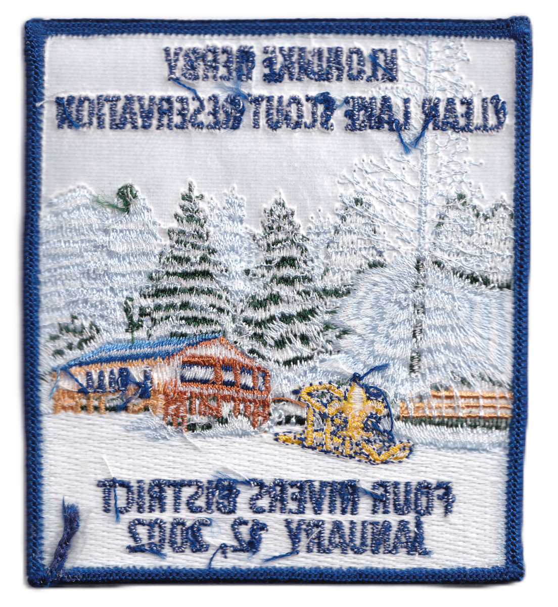 Westchester Putnam X-2002-3 (back)