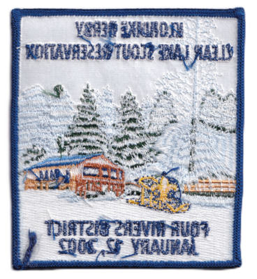 Westchester Putnam X-2002-3 (back)