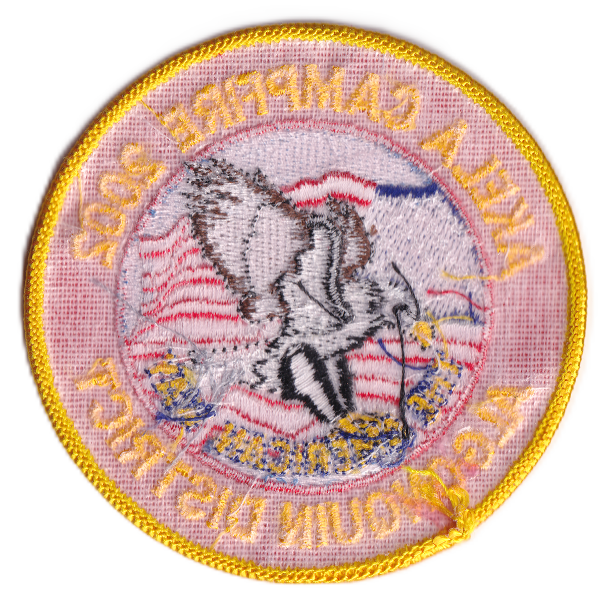 Westchester Putnam R-2002-4 (back)