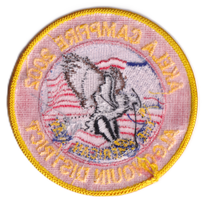 Westchester Putnam R-2002-4 (back)