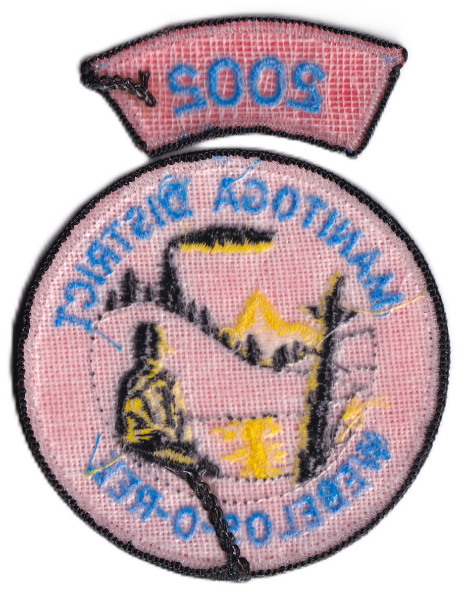 Westchester Putnam R-2002-5 (back)