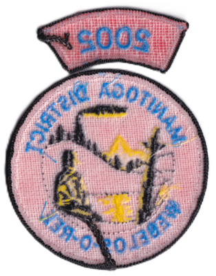 Westchester Putnam R-2002-5 (back)