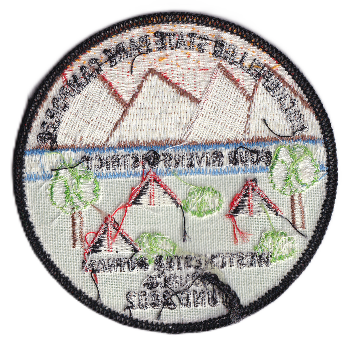 Westchester Putnam R-2002-7 (back)