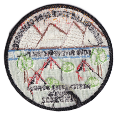 Westchester Putnam R-2002-7 (back)