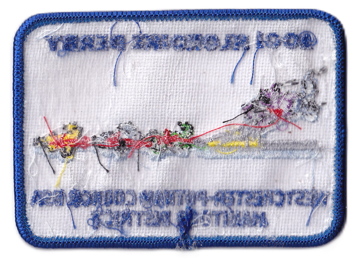 Westchester Putnam X-2001-3 (back)