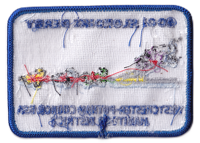 Westchester Putnam X-2001-3 (back)