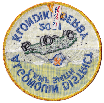 Westchester Putnam J-2001-7 (back)
