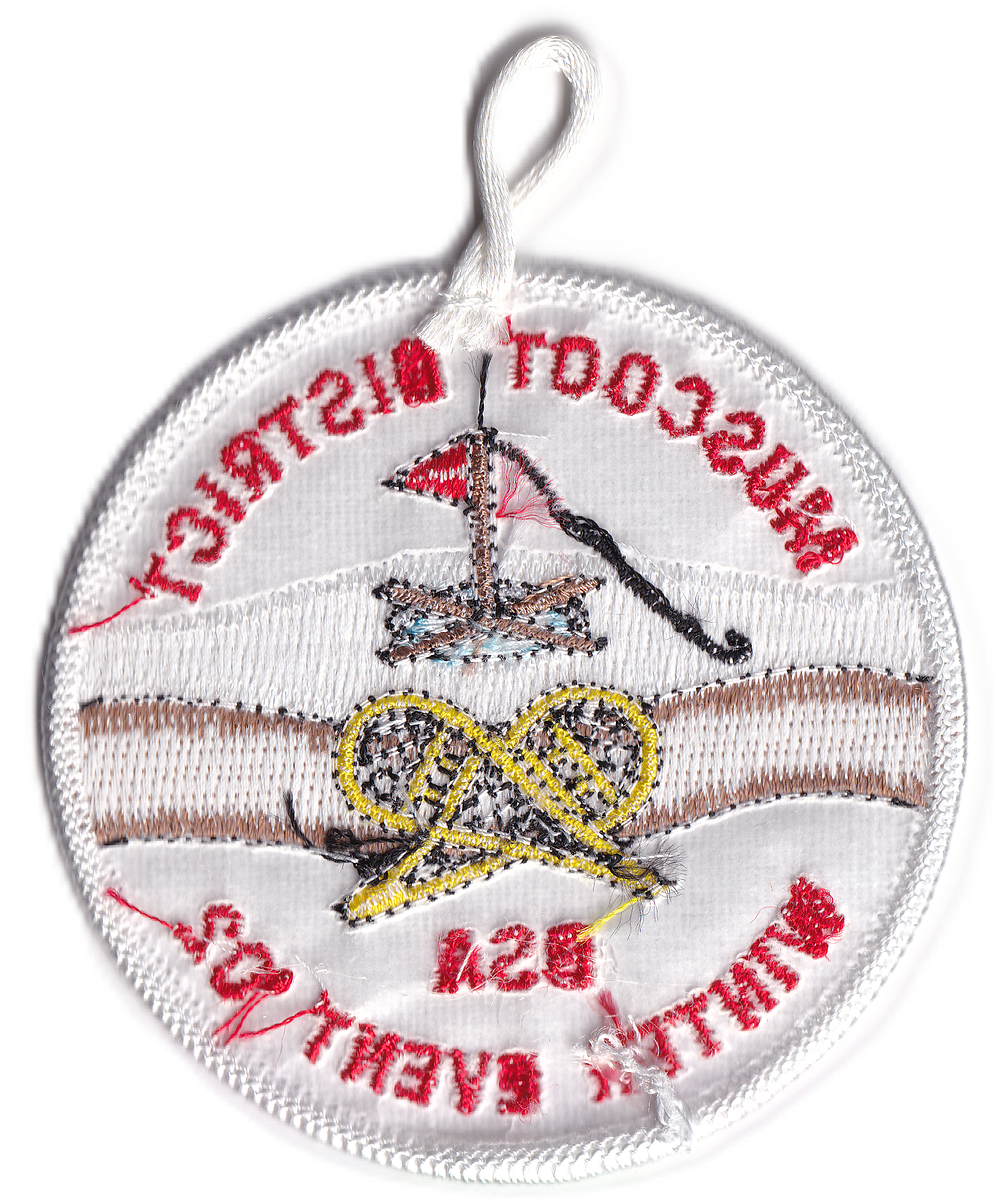 Westchester Putnam R-2002-13 (back)