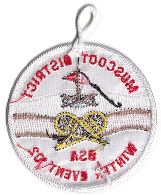 Westchester Putnam R-2002-13 (back)