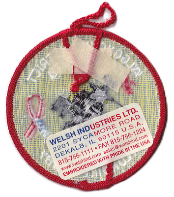 Westchester Putnam R-2002-14 (back)