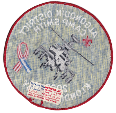 Westchester Putnam J-2002-15 (back)