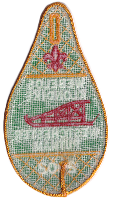 Westchester Putnam X-2002-16 (back)