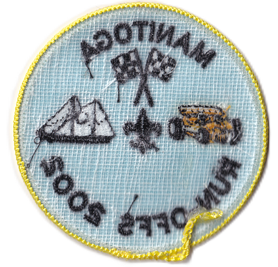Westchester Putnam R-2002-17 (back)