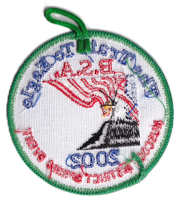 Westchester Putnam R-2002-18 (back)