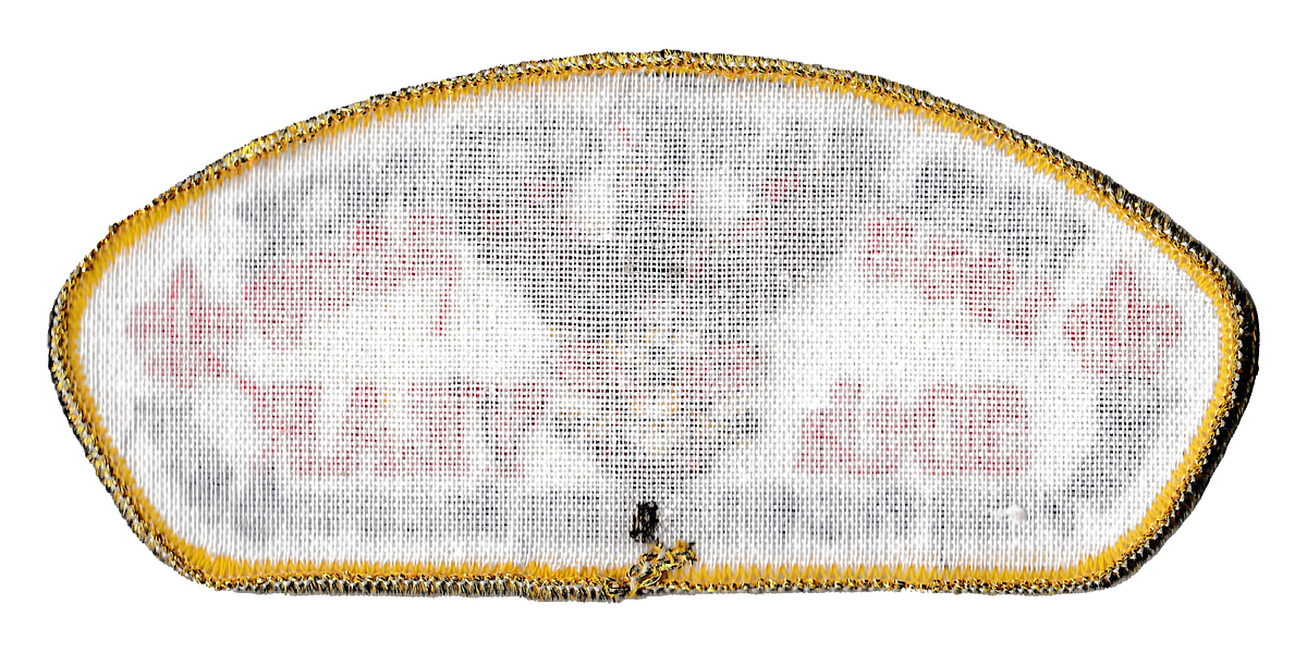 Far East SA-22 (back)