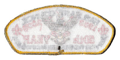 Far East SA-22 (back)