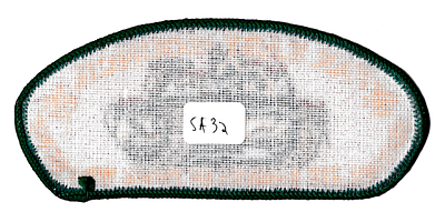 Far East SA-32 (back)