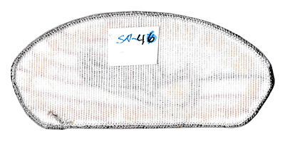 Far East SA-46 (back)