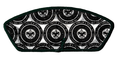 Far East S-57a (back)