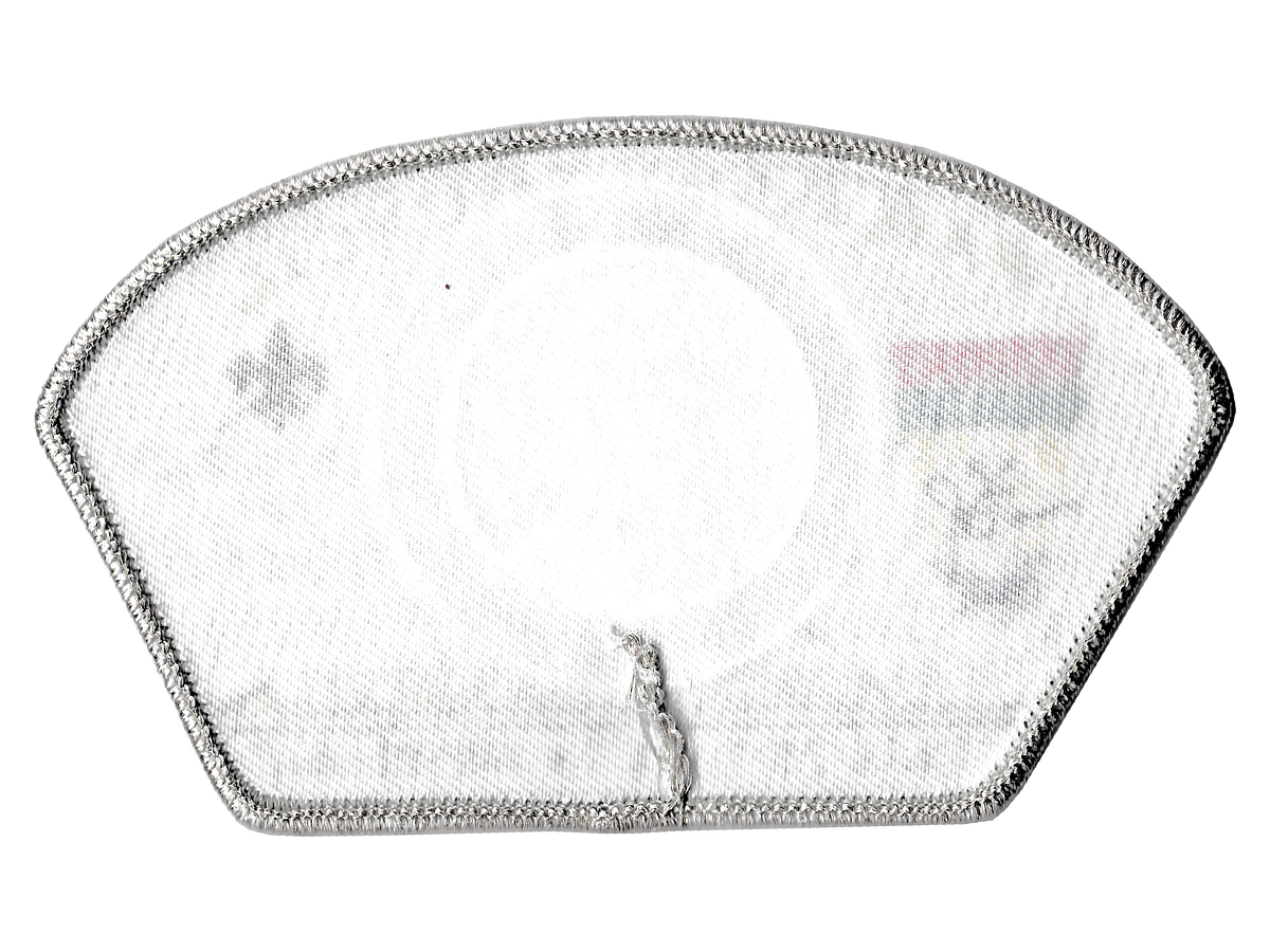 Far East SA-66 (back)