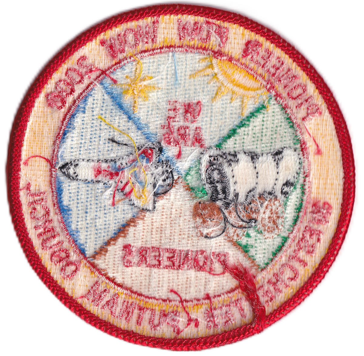 Westchester Putnam R-2000-10 (back)