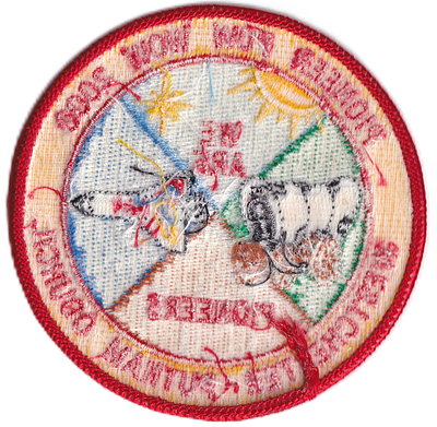 Westchester Putnam R-2000-10 (back)