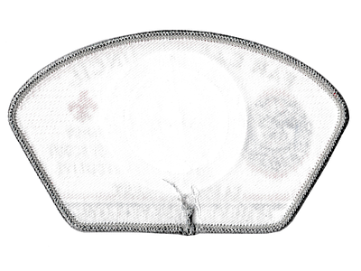 Far East SA-72.1 (back)