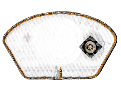 Far East SA-72.2 (back)