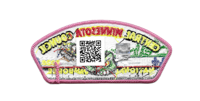 Naguonabe X32 (back)