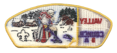Valley Forge S-8 (back)