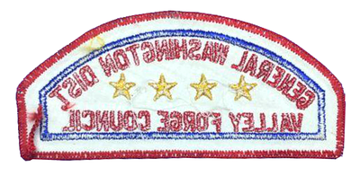 Valley Forge TA-0.5 (back)
