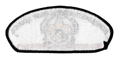 Far East JSP-2004-1 (back)