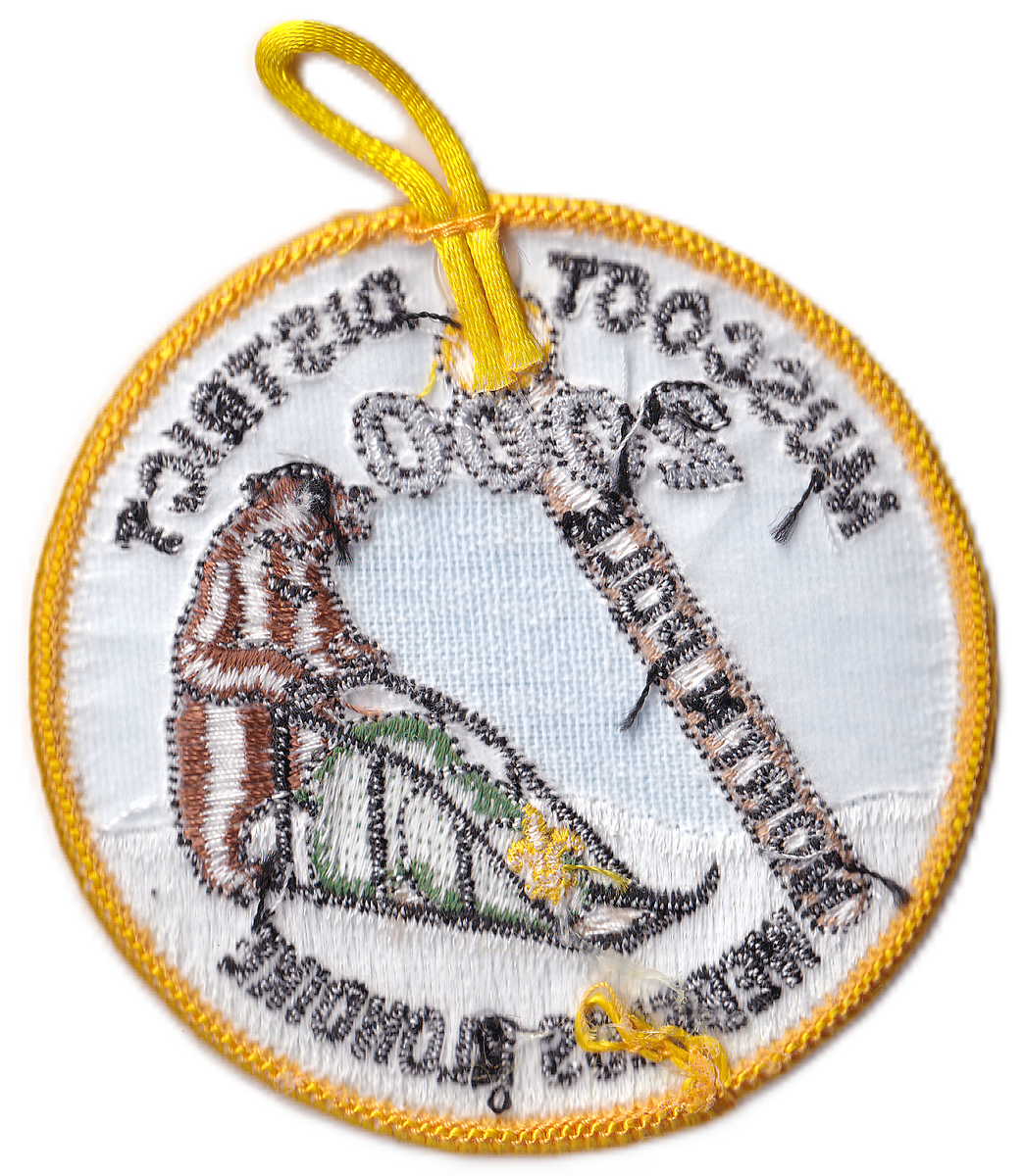 Westchester Putnam R-2000-6 (back)